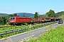 Bombardier 35451 - DB Cargo "187 146"
19.06.2019 - Karlstadt (Main)-Gambach Kurt Sattig